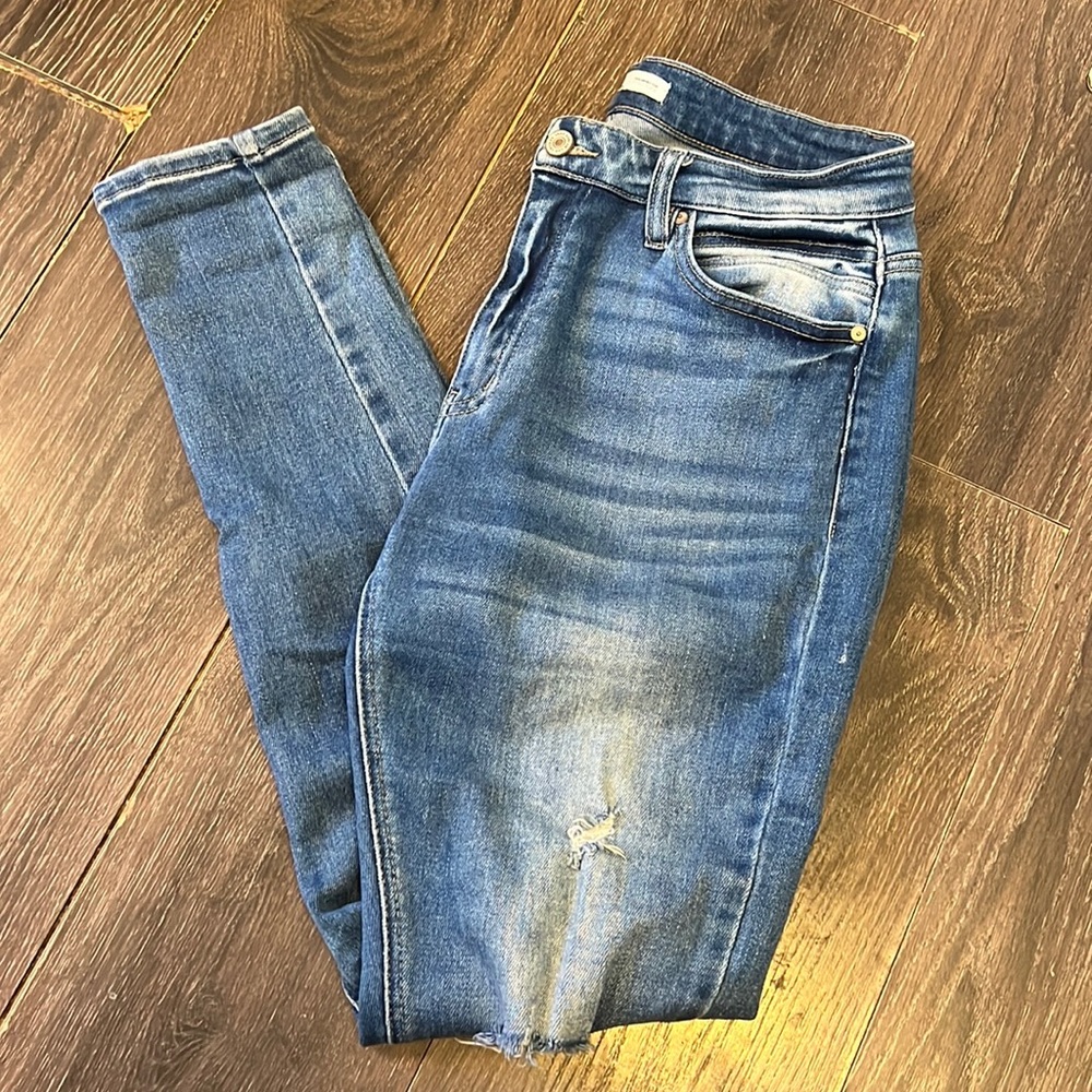KanCan Jeans